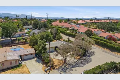  860 Magarian Rd, Fallbrook, CA 92028 - Photo 28