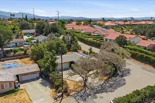 860 Magarian Rd, Fallbrook, CA 92028 - Photo 28
