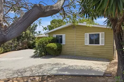  860 Magarian Rd, Fallbrook, CA 92028 - Photo 22