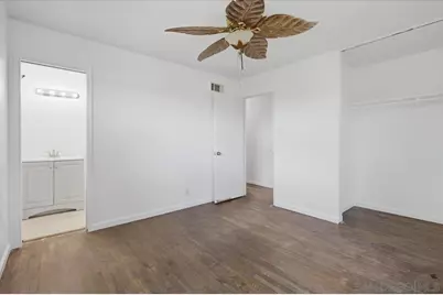  860 Magarian Rd, Fallbrook, CA 92028 - Photo 14