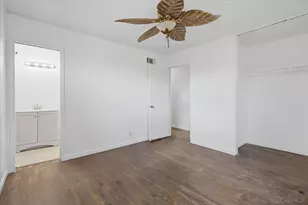 860 Magarian Rd, Fallbrook, CA 92028 - Photo 14