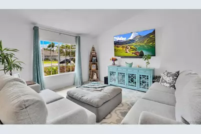  5521 Daybreak Ct, Oceanside, CA 92057 - Photo 6