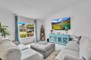 5521 Daybreak Ct, Oceanside, CA 92057 - Photo 6