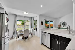 5521 Daybreak Ct, Oceanside, CA 92057 - Photo 10