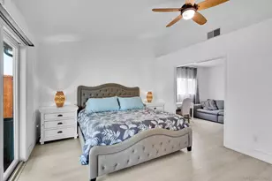 5521 Daybreak Ct, Oceanside, CA 92057 - Photo 24