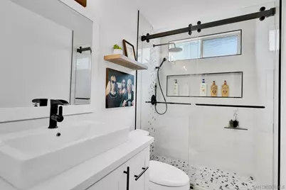  5521 Daybreak Ct, Oceanside, CA 92057 - Photo 20