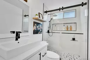 5521 Daybreak Ct, Oceanside, CA 92057 - Photo 20