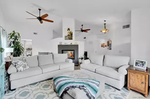 5521 Daybreak Ct, Oceanside, CA 92057 - Photo 8