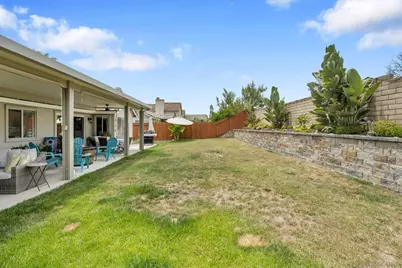  5521 Daybreak Ct, Oceanside, CA 92057 - Photo 36