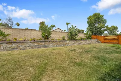  5521 Daybreak Ct, Oceanside, CA 92057 - Photo 32