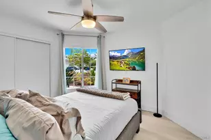 5521 Daybreak Ct, Oceanside, CA 92057 - Photo 18