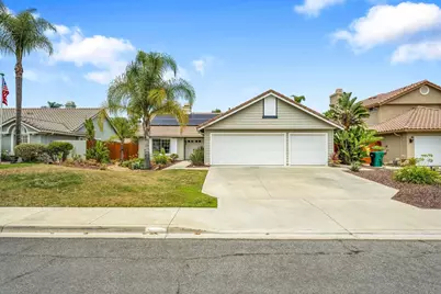  5521 Daybreak Ct, Oceanside, CA 92057 - Photo 2