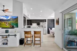 5521 Daybreak Ct, Oceanside, CA 92057 - Photo 16