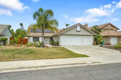  5521 Daybreak Ct, Oceanside, CA 92057 - Photo 1