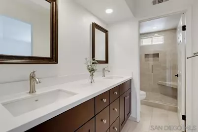  4966 Corte Playa Palmera, San Diego, CA 92124 - Photo 28