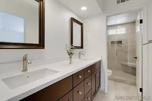 4966 Corte Playa Palmera, San Diego, CA 92124 - Photo 28