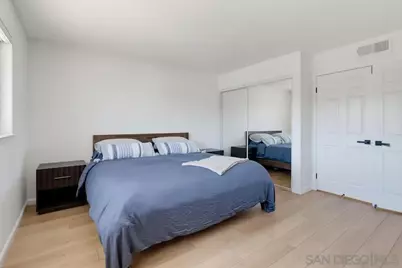  4966 Corte Playa Palmera, San Diego, CA 92124 - Photo 26
