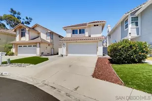 4966 Corte Playa Palmera, San Diego, CA 92124 - Photo 2