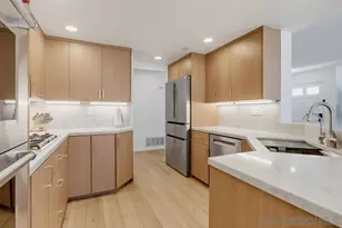 4966 Corte Playa Palmera, San Diego, CA 92124 - Photo 14