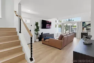 4966 Corte Playa Palmera, San Diego, CA 92124 - Photo 6