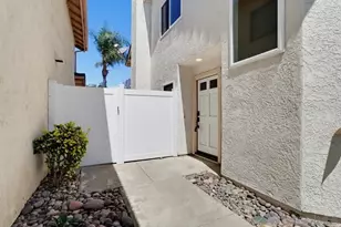 4966 Corte Playa Palmera, San Diego, CA 92124 - Photo 4