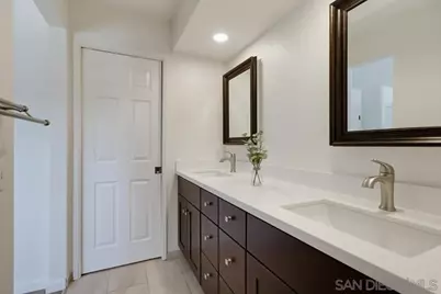  4966 Corte Playa Palmera, San Diego, CA 92124 - Photo 30