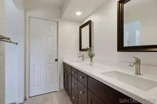 4966 Corte Playa Palmera, San Diego, CA 92124 - Photo 30