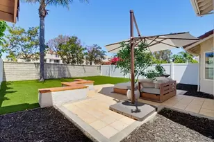 4966 Corte Playa Palmera, San Diego, CA 92124 - Photo 38