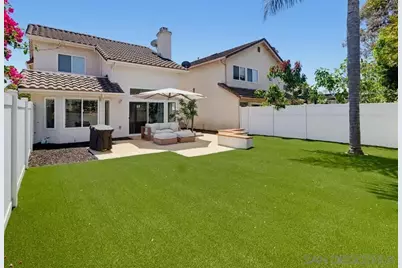 4966 Corte Playa Palmera, San Diego, CA 92124 - Photo 40