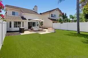 4966 Corte Playa Palmera, San Diego, CA 92124 - Photo 40