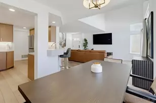 4966 Corte Playa Palmera, San Diego, CA 92124 - Photo 12