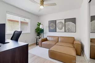 4966 Corte Playa Palmera, San Diego, CA 92124 - Photo 18