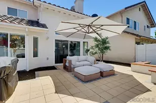 4966 Corte Playa Palmera, San Diego, CA 92124 - Photo 36