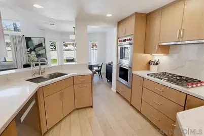  4966 Corte Playa Palmera, San Diego, CA 92124 - Photo 16