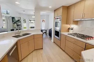 4966 Corte Playa Palmera, San Diego, CA 92124 - Photo 16