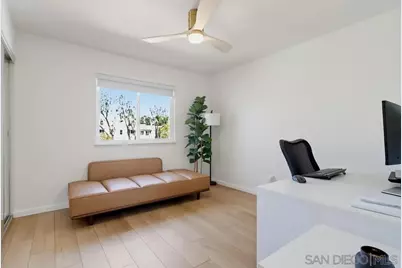  4966 Corte Playa Palmera, San Diego, CA 92124 - Photo 20