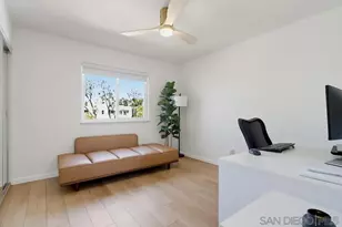 4966 Corte Playa Palmera, San Diego, CA 92124 - Photo 20