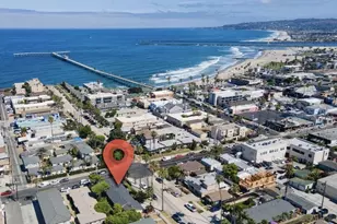4985-89 Narragansett Ave, San Diego, CA 92107 - Photo 2