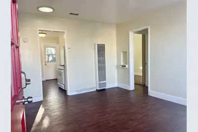  4985-89 Narragansett Ave, San Diego, CA 92107 - Photo 22