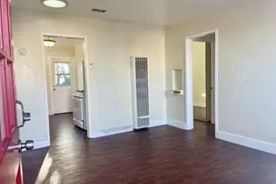 4985-89 Narragansett Ave, San Diego, CA 92107 - Photo 22