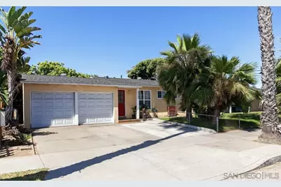  4985-89 Narragansett Ave, San Diego, CA 92107 - Photo 10