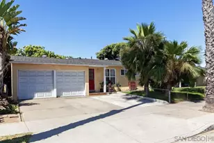 4985-89 Narragansett Ave, San Diego, CA 92107 - Photo 10