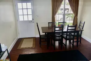 4985-89 Narragansett Ave, San Diego, CA 92107 - Photo 16