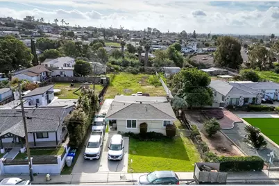  5351 Bonita Dr, San Diego, CA 92114 - Photo 6