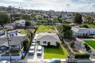 5351 Bonita Dr, San Diego, CA 92114 - Photo 6