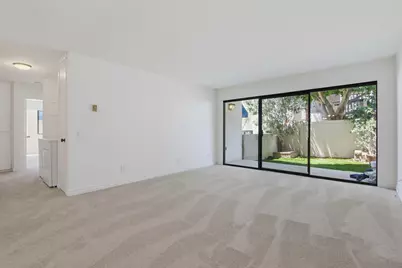  8332 Regents Rd #E, San Diego, CA 92122 - Photo 10