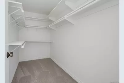  8332 Regents Rd #E, San Diego, CA 92122 - Photo 14