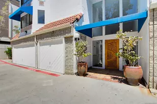 8332 Regents Rd, San Diego, CA 92122 - Photo 20