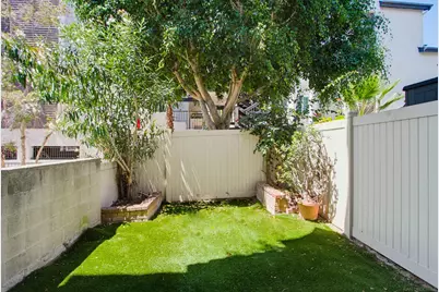  8332 Regents Rd #E, San Diego, CA 92122 - Photo 1