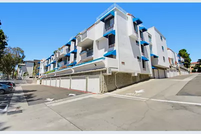  8332 Regents Rd #E, San Diego, CA 92122 - Photo 22